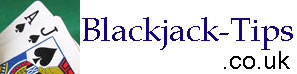 online blackjack about us